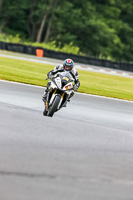 PJ-Motorsport-Photography-2020;anglesey;brands-hatch;cadwell-park;croft;donington-park;enduro-digital-images;event-digital-images;eventdigitalimages;mallory;no-limits;oulton-park;peter-wileman-photography;racing-digital-images;silverstone;snetterton;trackday-digital-images;trackday-photos;vmcc-banbury-run;welsh-2-day-enduro